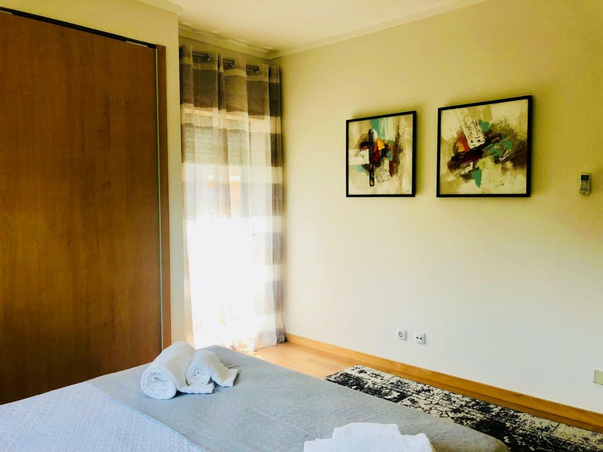 Mar Alto,In Marina Village Olhao Ngoại thất bức ảnh