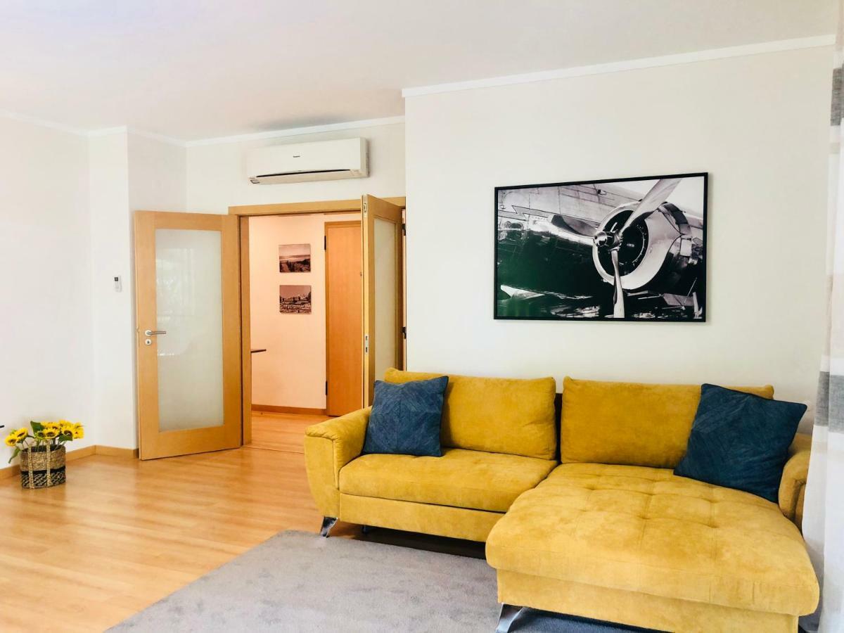 Mar Alto,In Marina Village Olhao Ngoại thất bức ảnh