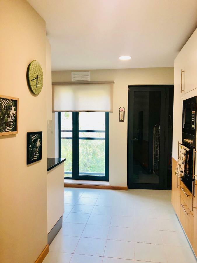 Mar Alto,In Marina Village Olhao Ngoại thất bức ảnh